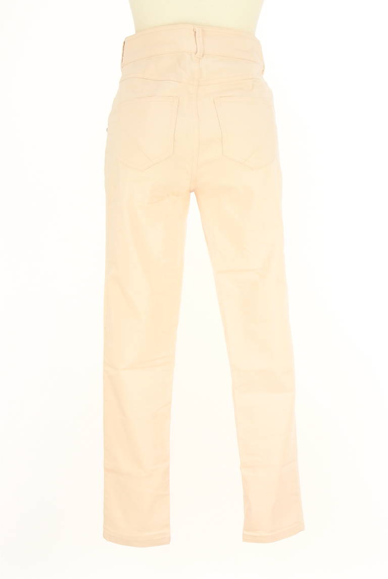 31 Sons de mode（トランテアン ソン ドゥ モード）の古着「商品番号：PR10342473」-大画像2