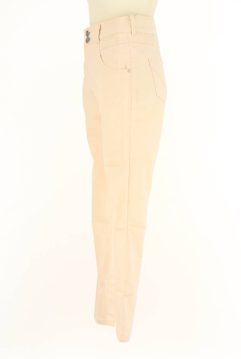 31 Sons de mode（トランテアン ソン ドゥ モード）の古着「商品番号：PR10342473」-大画像3