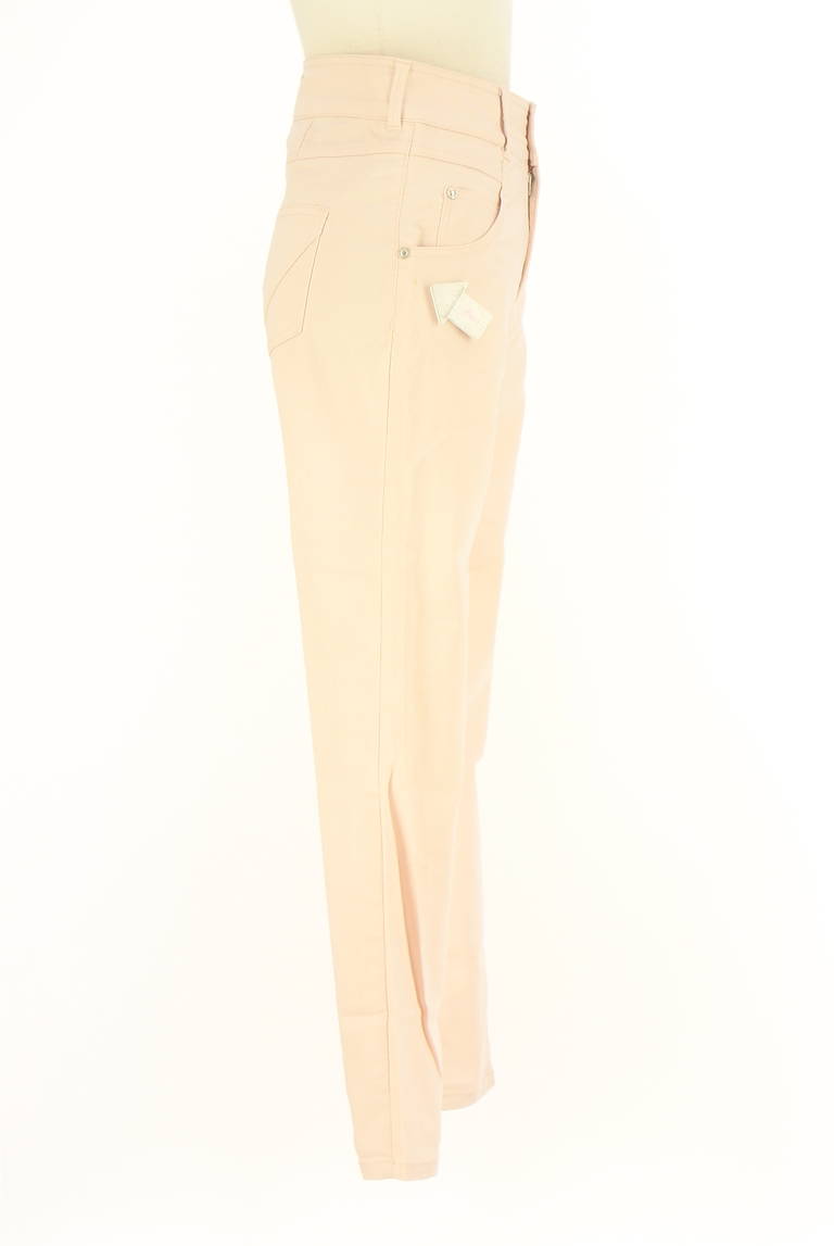 31 Sons de mode（トランテアン ソン ドゥ モード）の古着「商品番号：PR10342473」-大画像4