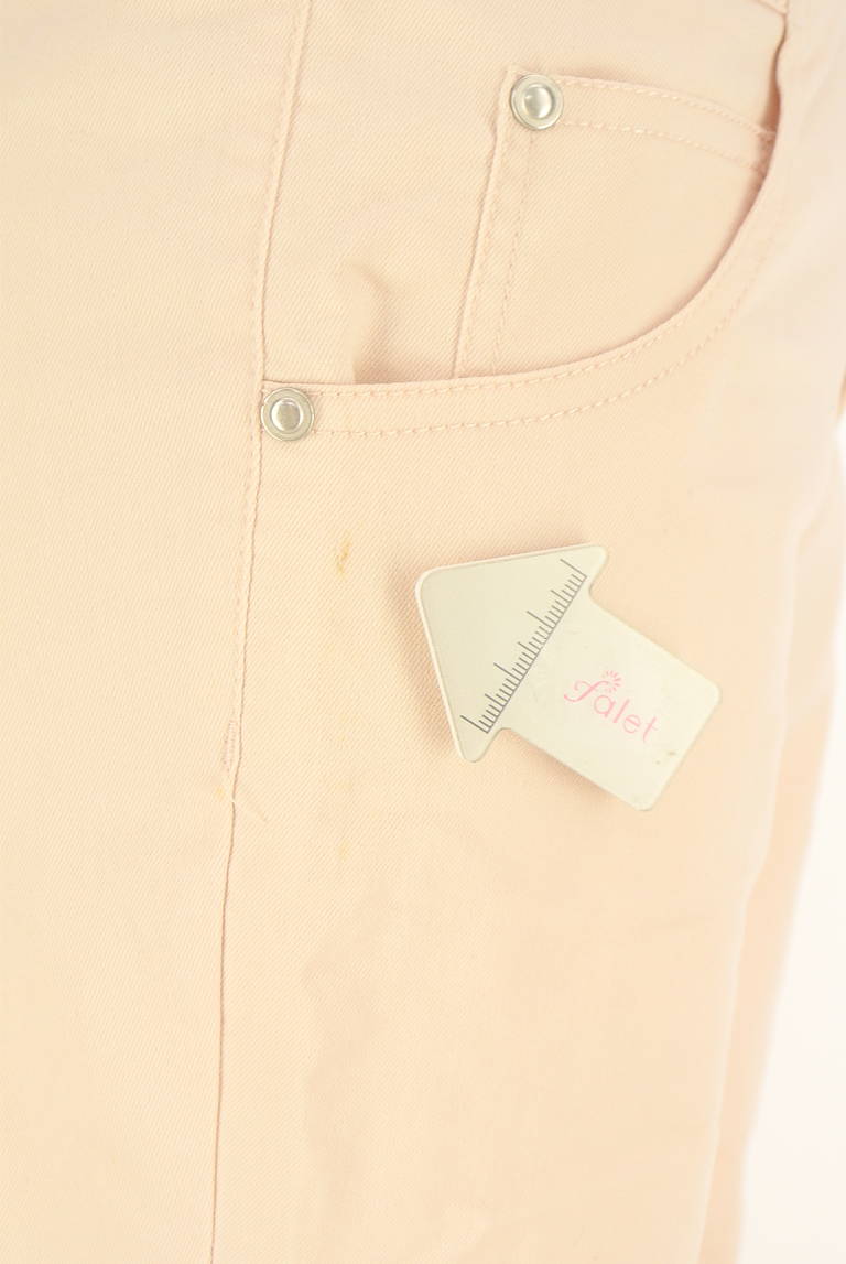 31 Sons de mode（トランテアン ソン ドゥ モード）の古着「商品番号：PR10342473」-大画像5