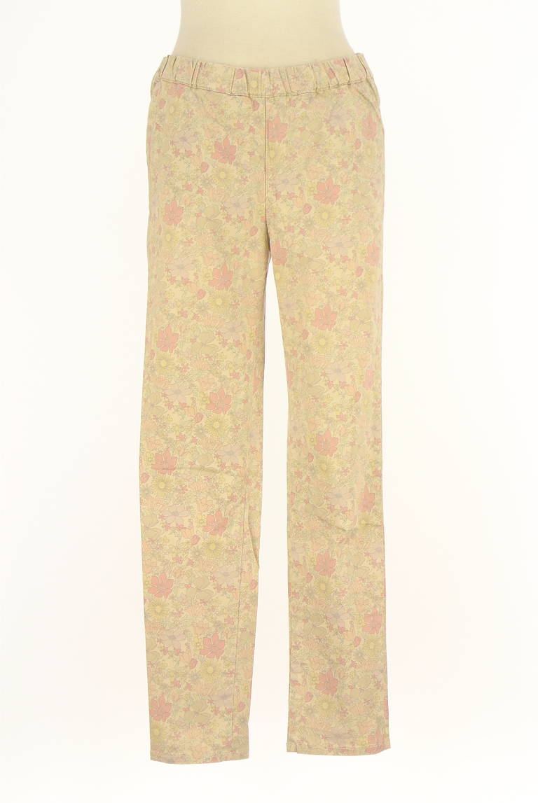 niko and...（ニコ アンド）の古着「商品番号：PR10342474」-大画像1