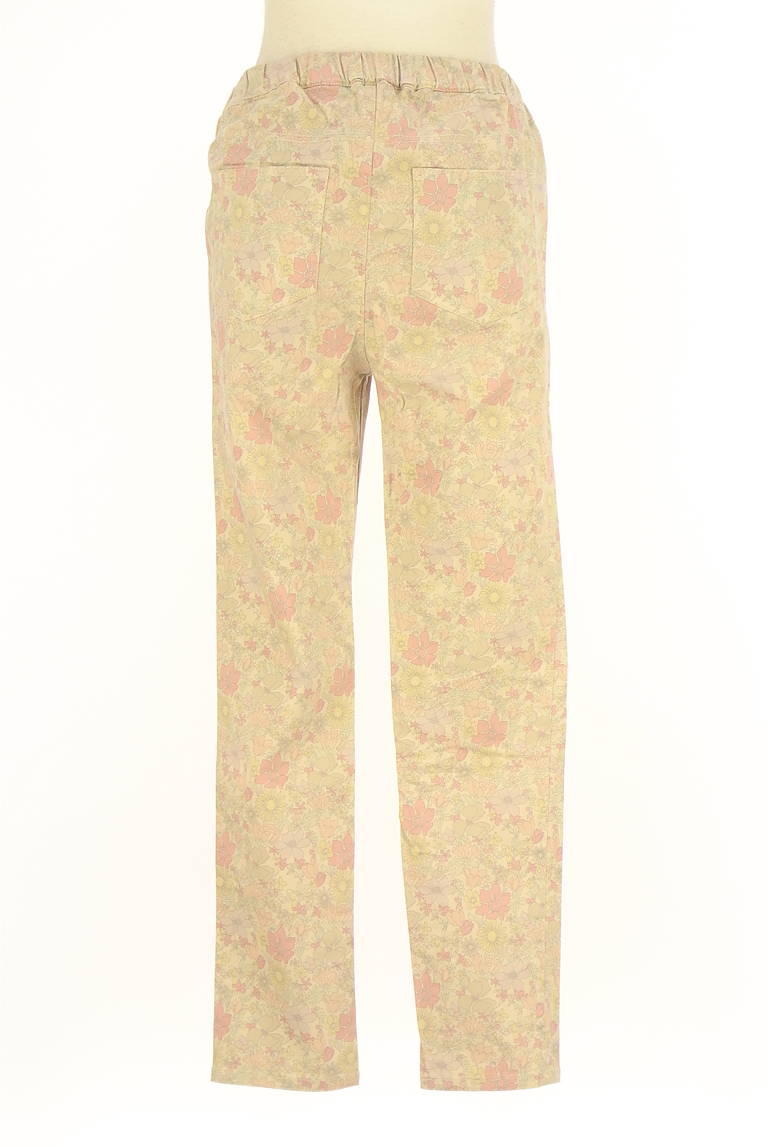 niko and...（ニコ アンド）の古着「商品番号：PR10342474」-大画像2