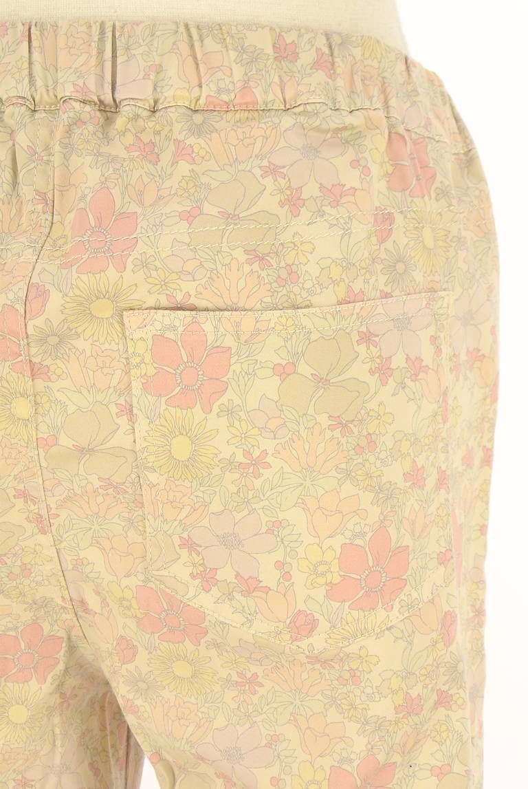 niko and...（ニコ アンド）の古着「商品番号：PR10342474」-大画像4