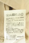 Samansa Mos2（サマンサモスモス）の古着「商品番号：PR10342475」-5