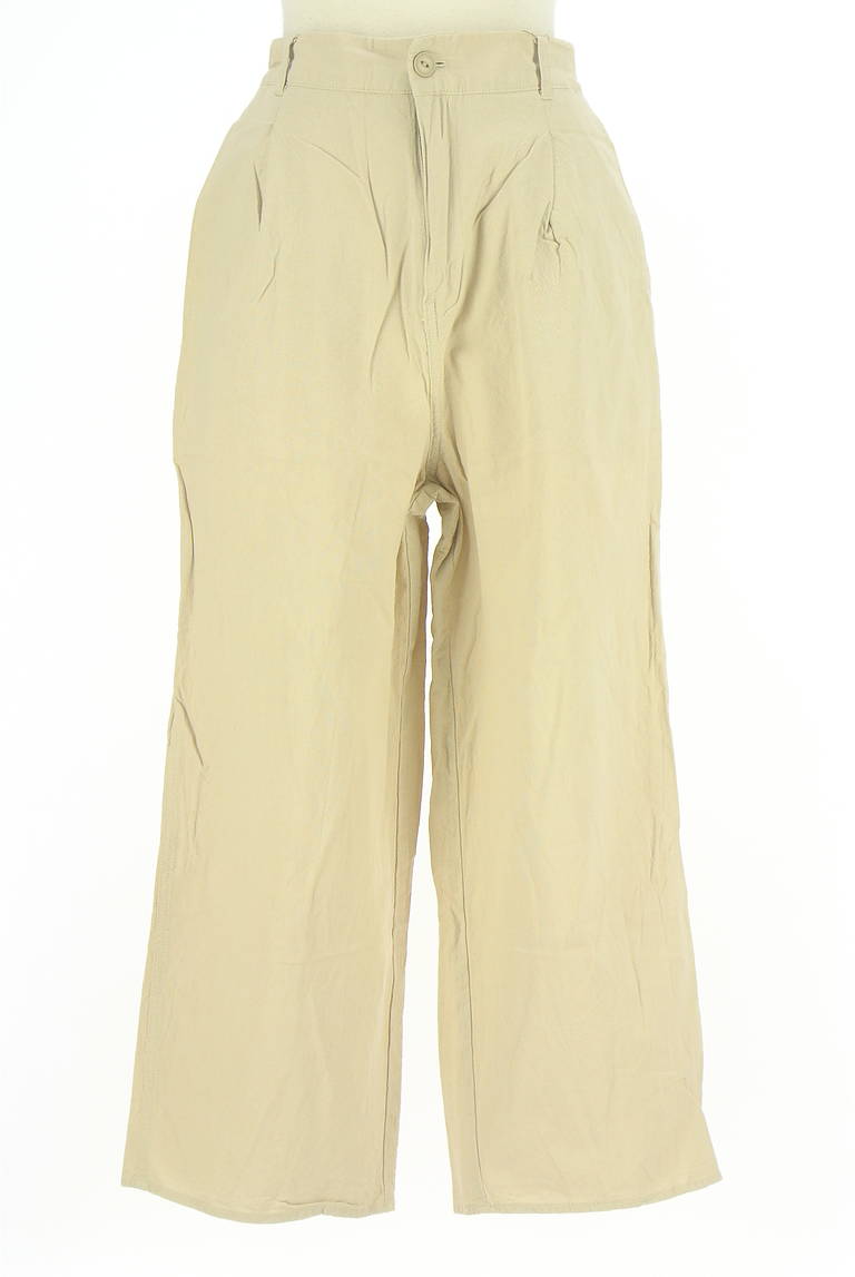 Samansa Mos2（サマンサモスモス）の古着「商品番号：PR10342475」-大画像1