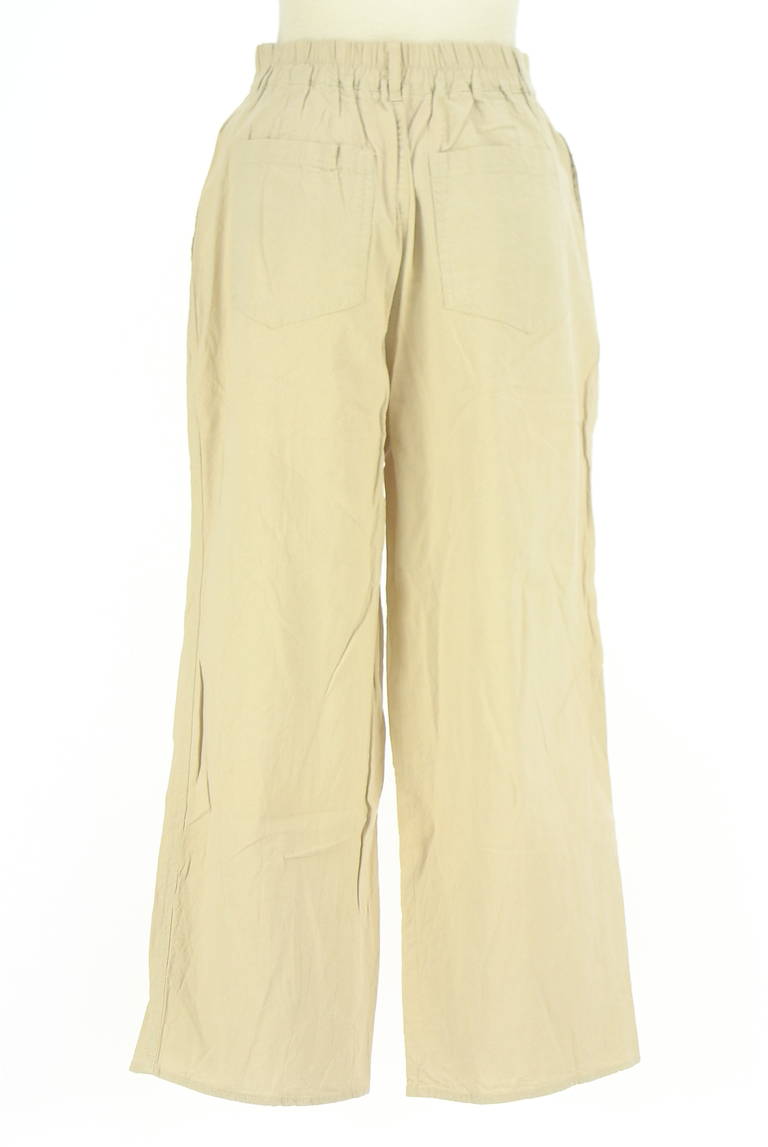 Samansa Mos2（サマンサモスモス）の古着「商品番号：PR10342475」-大画像2