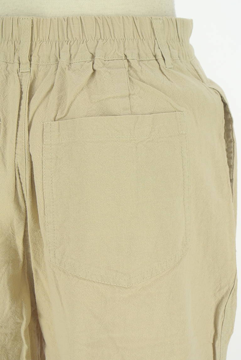 Samansa Mos2（サマンサモスモス）の古着「商品番号：PR10342475」-大画像4