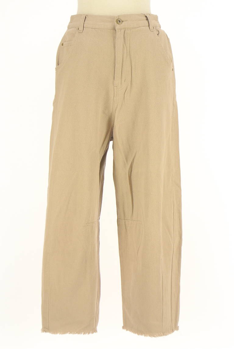 Samansa Mos2（サマンサモスモス）の古着「商品番号：PR10342476」-大画像1