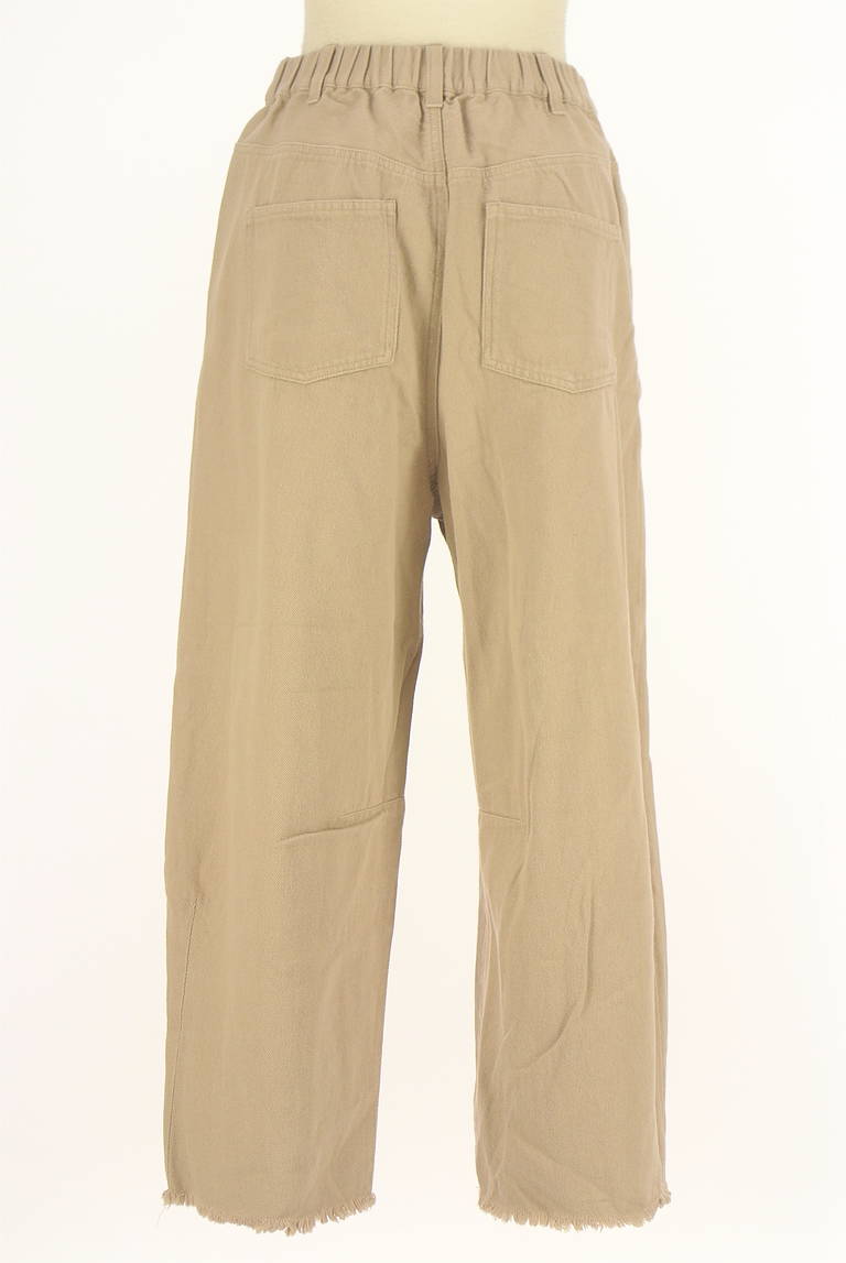 Samansa Mos2（サマンサモスモス）の古着「商品番号：PR10342476」-大画像2