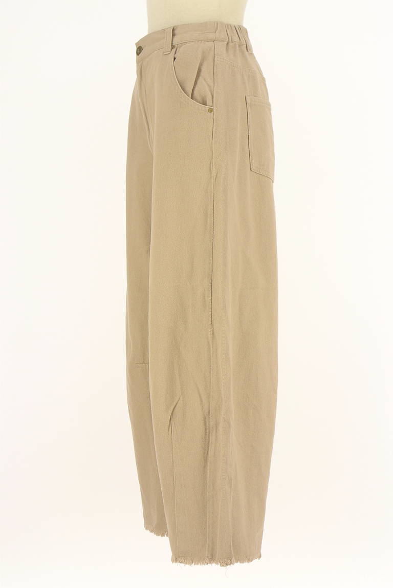 Samansa Mos2（サマンサモスモス）の古着「商品番号：PR10342476」-大画像3