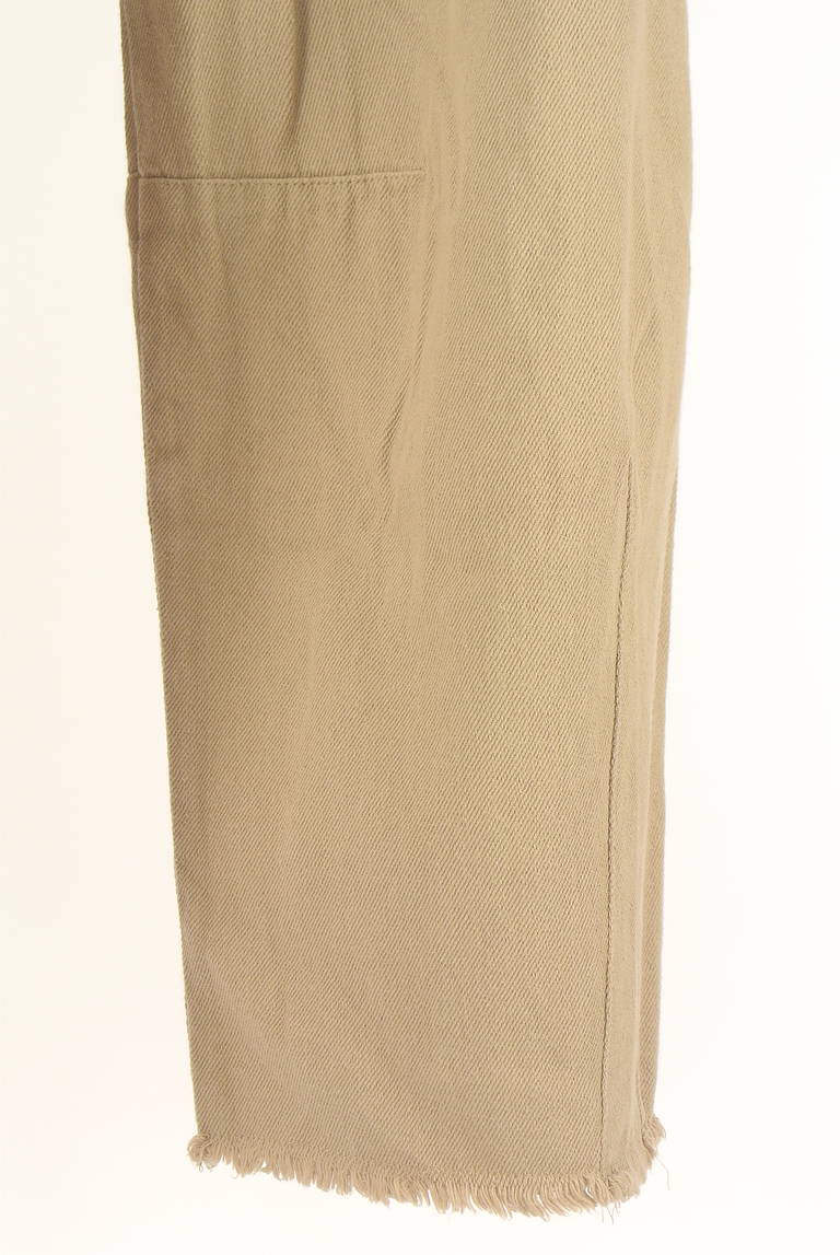 Samansa Mos2（サマンサモスモス）の古着「商品番号：PR10342476」-大画像4