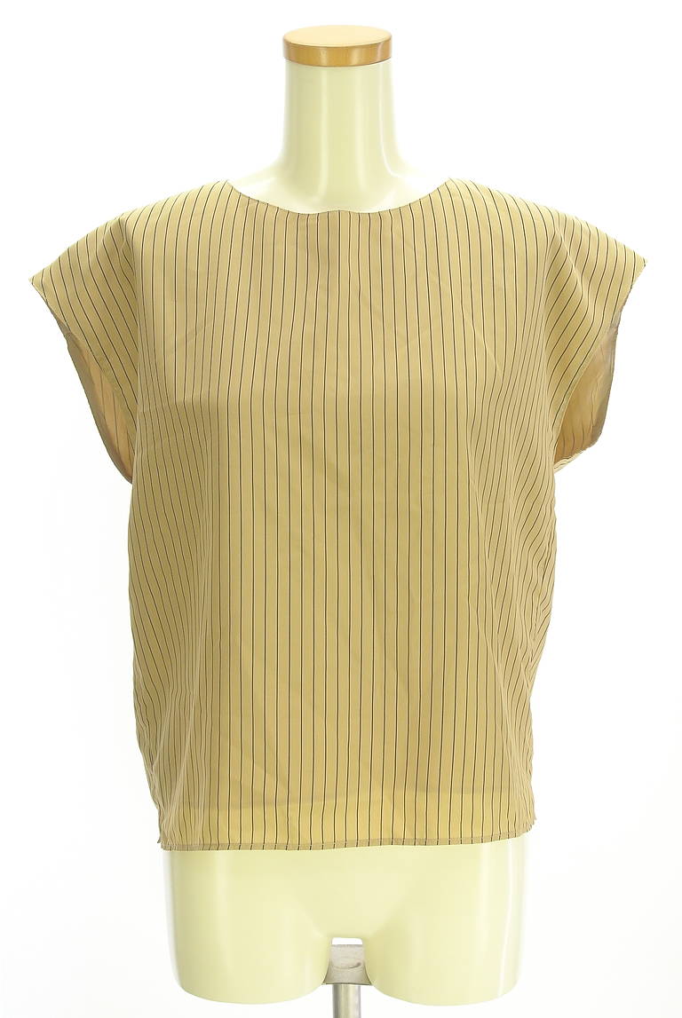 Te chichi（テチチ）の古着「商品番号：PR10342477」-大画像1