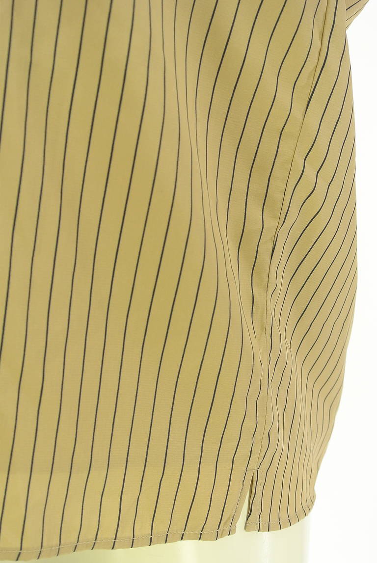 Te chichi（テチチ）の古着「商品番号：PR10342477」-大画像5