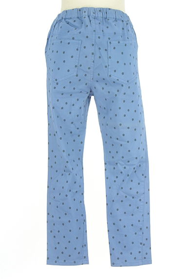 niko and...（ニコ アンド）パンツ買取実績の後画像