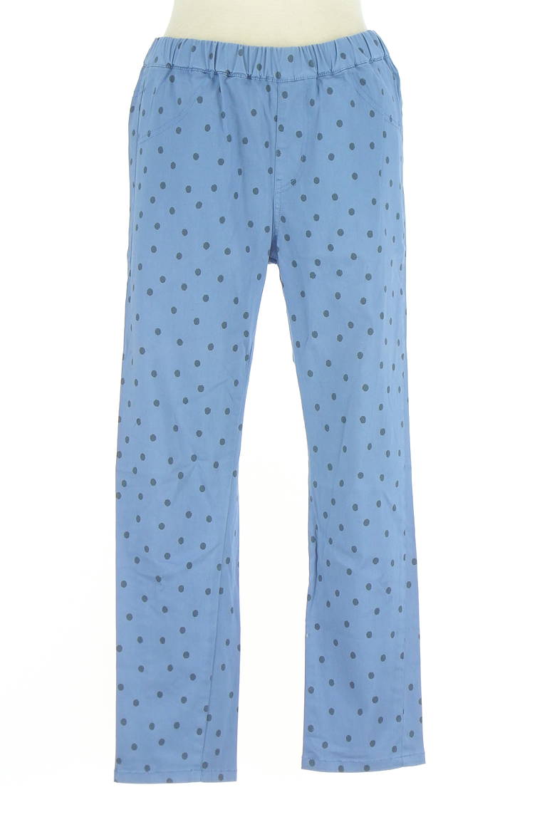 niko and...（ニコ アンド）の古着「商品番号：PR10342478」-大画像1