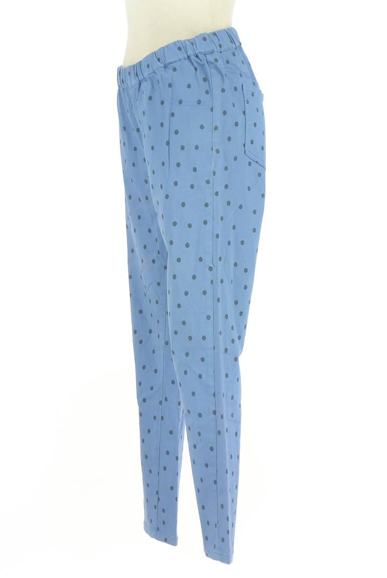 niko and...（ニコ アンド）の古着「商品番号：PR10342478」-大画像3