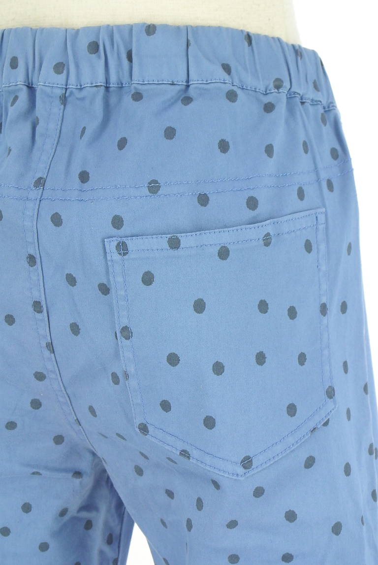 niko and...（ニコ アンド）の古着「商品番号：PR10342478」-大画像4