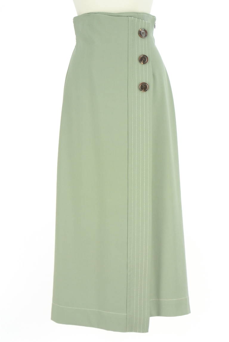 31 Sons de mode（トランテアン ソン ドゥ モード）の古着「商品番号：PR10342479」-大画像1