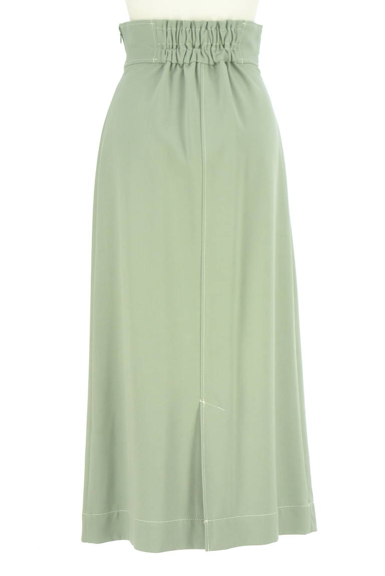 31 Sons de mode（トランテアン ソン ドゥ モード）の古着「商品番号：PR10342479」-大画像2