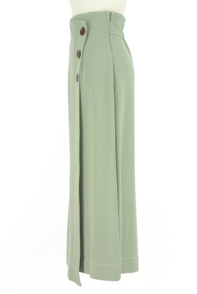 31 Sons de mode（トランテアン ソン ドゥ モード）の古着「商品番号：PR10342479」-大画像3