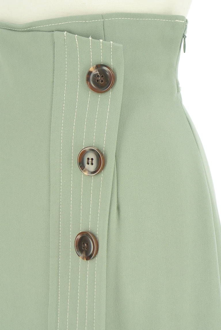 31 Sons de mode（トランテアン ソン ドゥ モード）の古着「商品番号：PR10342479」-大画像4