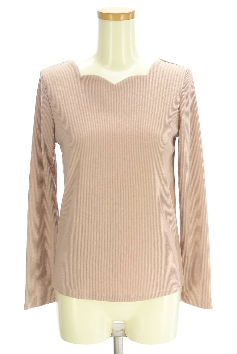 Couture Brooch（クチュールブローチ）の古着「商品番号：PR10342480」-大画像1