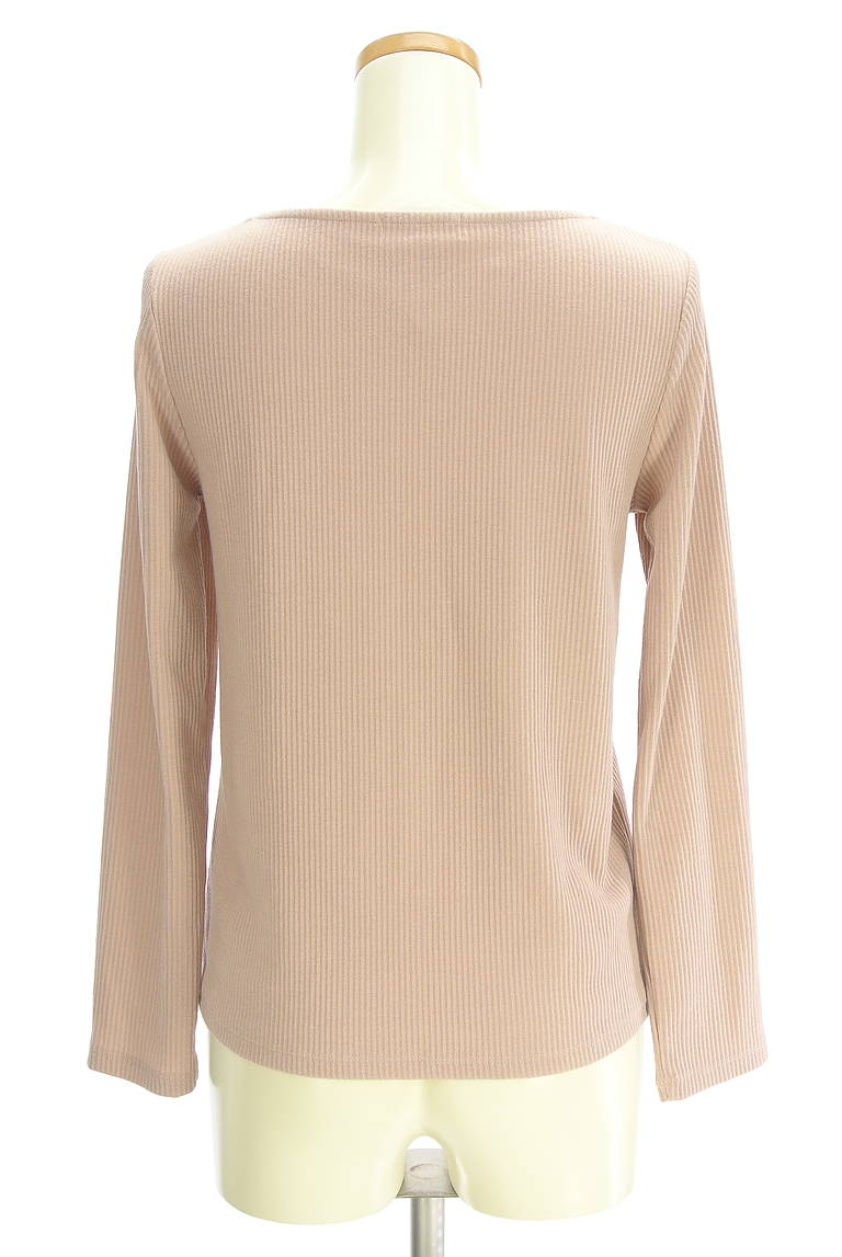 Couture Brooch（クチュールブローチ）の古着「商品番号：PR10342480」-大画像2