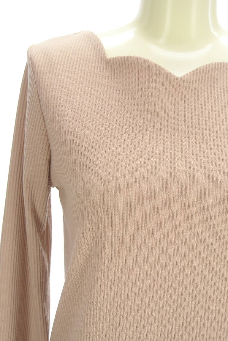 Couture Brooch（クチュールブローチ）の古着「商品番号：PR10342480」-大画像4