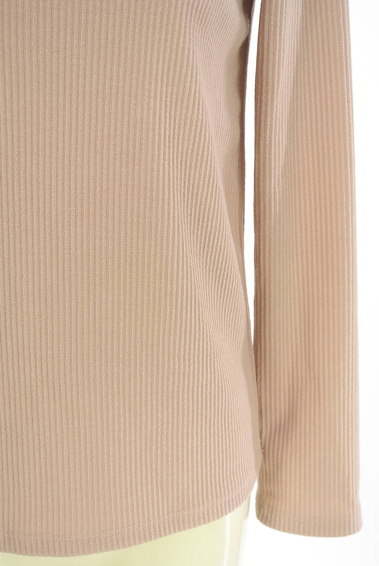 Couture Brooch（クチュールブローチ）の古着「商品番号：PR10342480」-大画像5