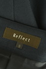 Reflect（リフレクト）の古着「商品番号：PR10342481」-6