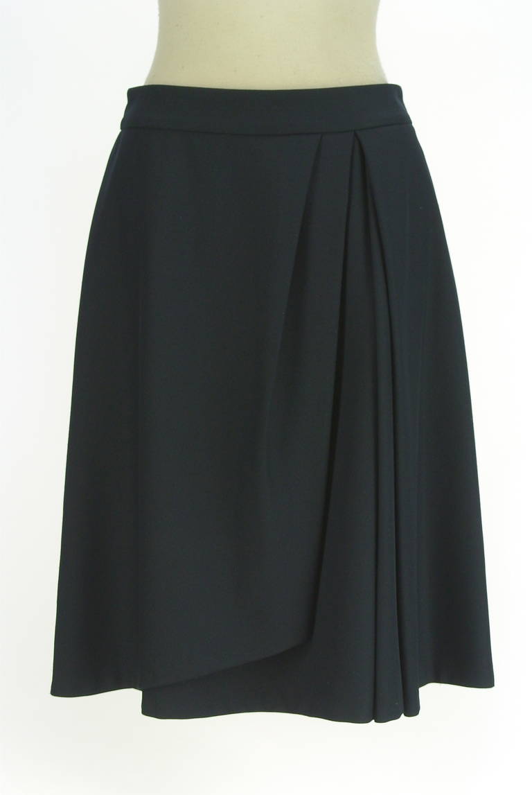 Reflect（リフレクト）の古着「商品番号：PR10342481」-大画像1