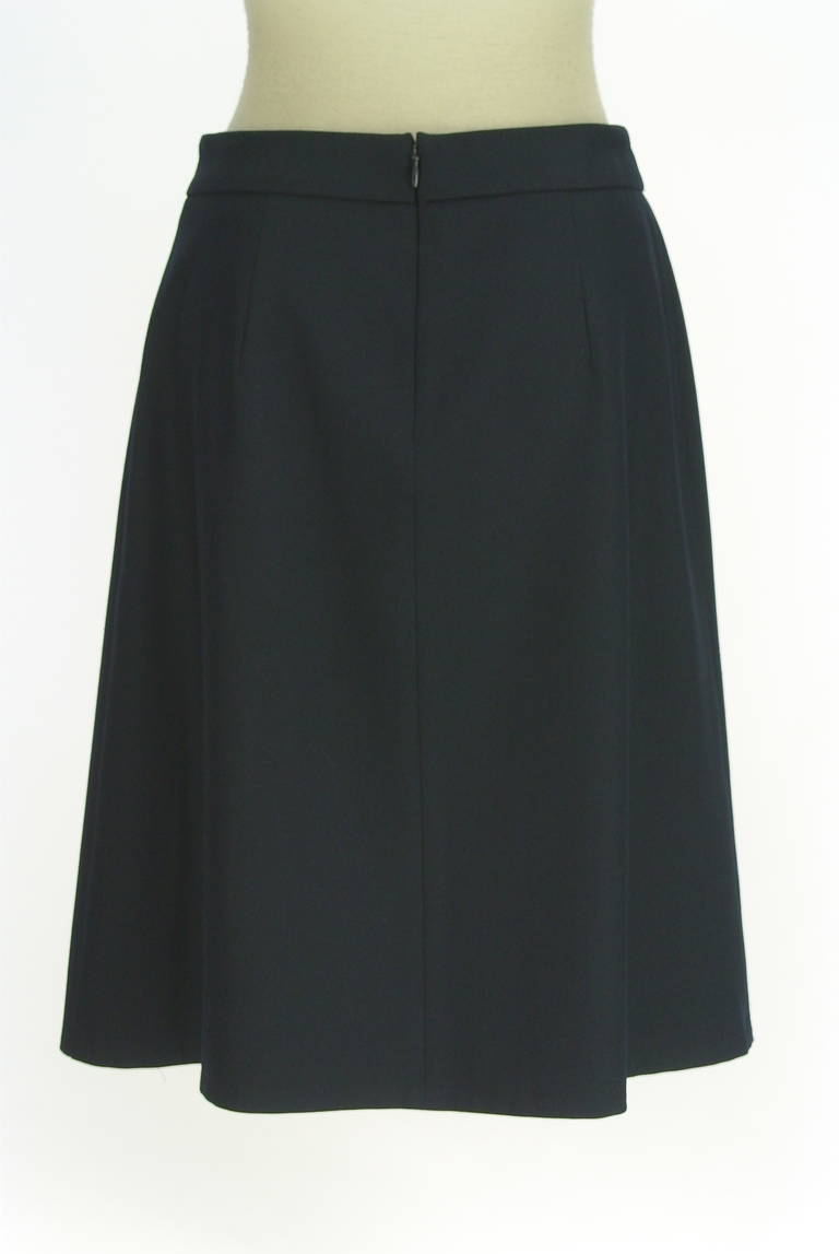 Reflect（リフレクト）の古着「商品番号：PR10342481」-大画像2