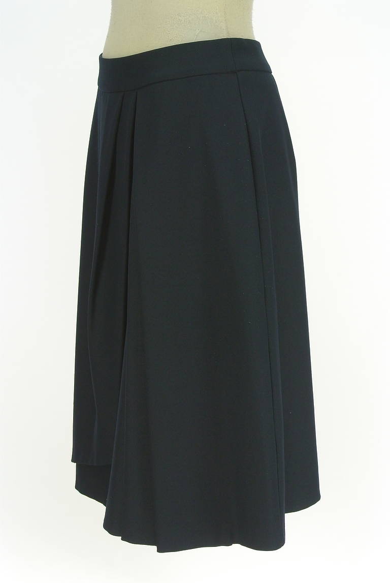 Reflect（リフレクト）の古着「商品番号：PR10342481」-大画像3