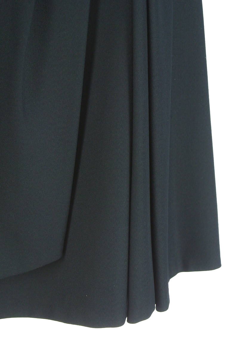 Reflect（リフレクト）の古着「商品番号：PR10342481」-大画像5