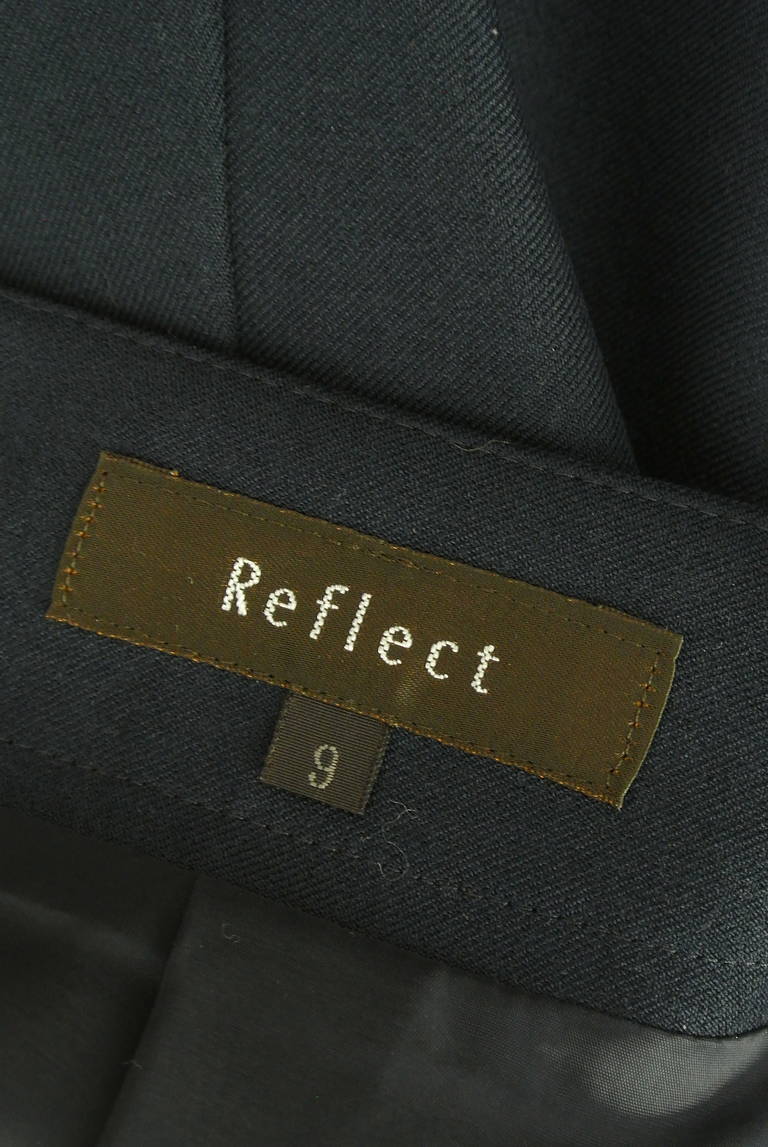 Reflect（リフレクト）の古着「商品番号：PR10342481」-大画像6
