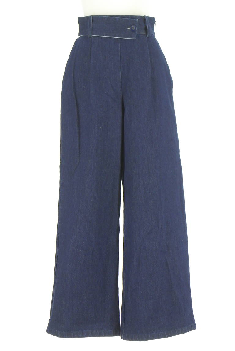 31 Sons de mode（トランテアン ソン ドゥ モード）の古着「商品番号：PR10342482」-大画像1