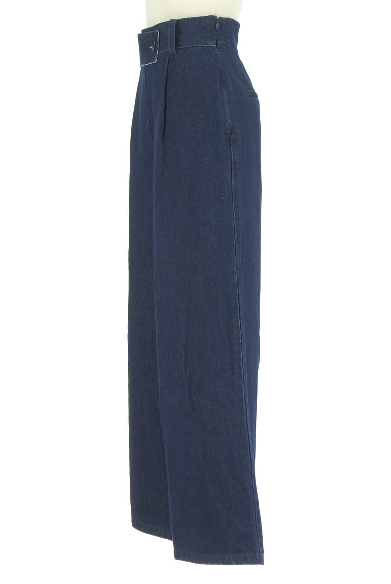 31 Sons de mode（トランテアン ソン ドゥ モード）の古着「商品番号：PR10342482」-大画像3