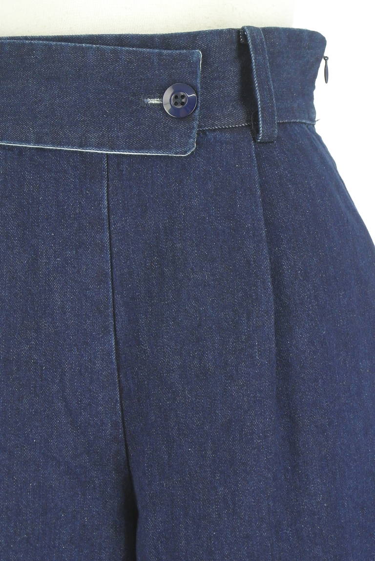 31 Sons de mode（トランテアン ソン ドゥ モード）の古着「商品番号：PR10342482」-大画像4