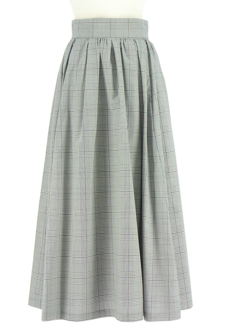 PROPORTION BODY DRESSING（プロポーションボディドレッシング）の古着「商品番号：PR10342483」-大画像1