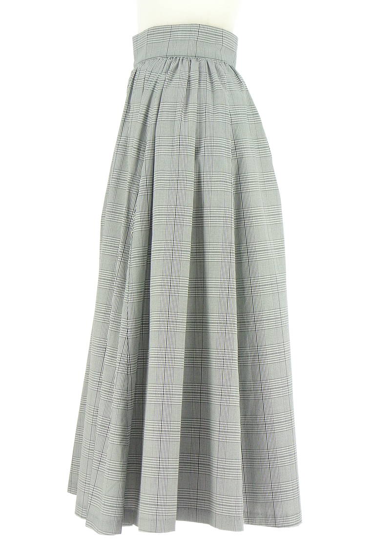 PROPORTION BODY DRESSING（プロポーションボディドレッシング）の古着「商品番号：PR10342483」-大画像3