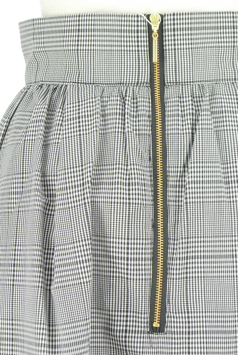 PROPORTION BODY DRESSING（プロポーションボディドレッシング）の古着「商品番号：PR10342483」-大画像4