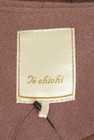 Te chichi（テチチ）の古着「商品番号：PR10342484」-6