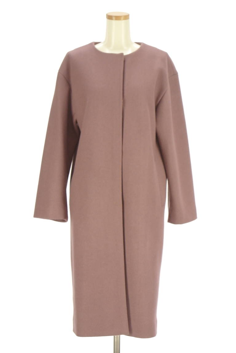 Te chichi（テチチ）の古着「商品番号：PR10342484」-大画像1