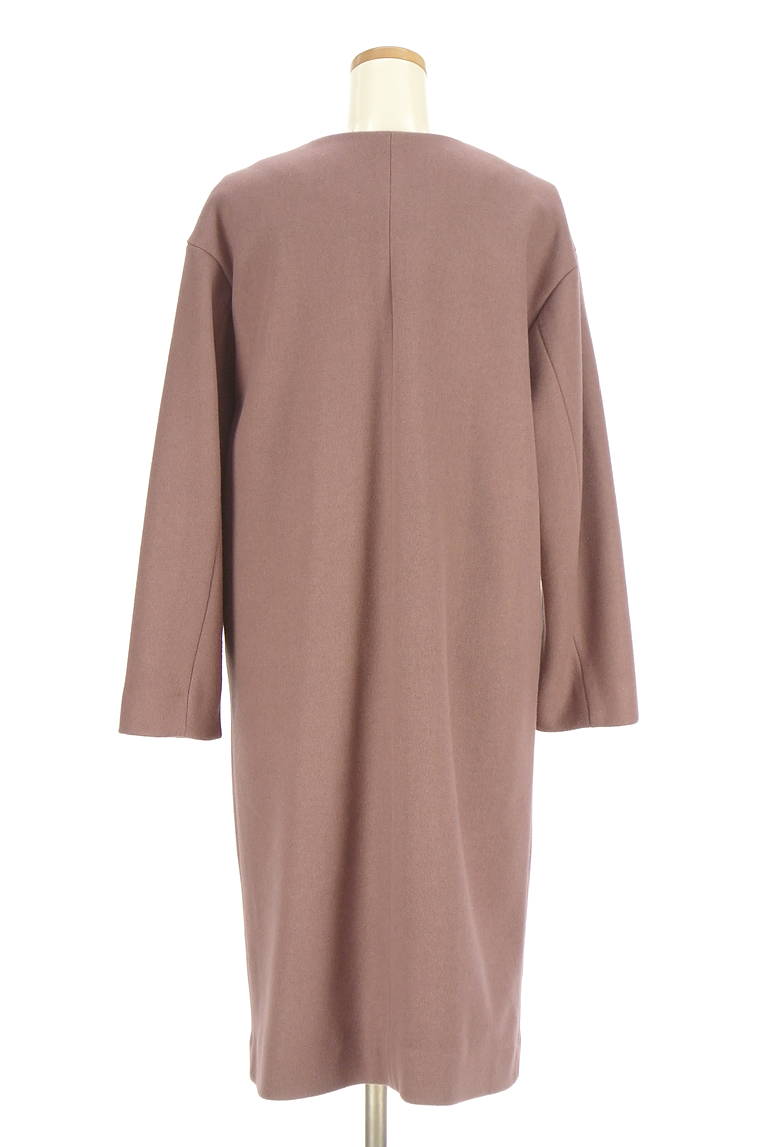 Te chichi（テチチ）の古着「商品番号：PR10342484」-大画像2