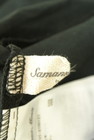 Samansa Mos2（サマンサモスモス）の古着「商品番号：PR10342485」-6