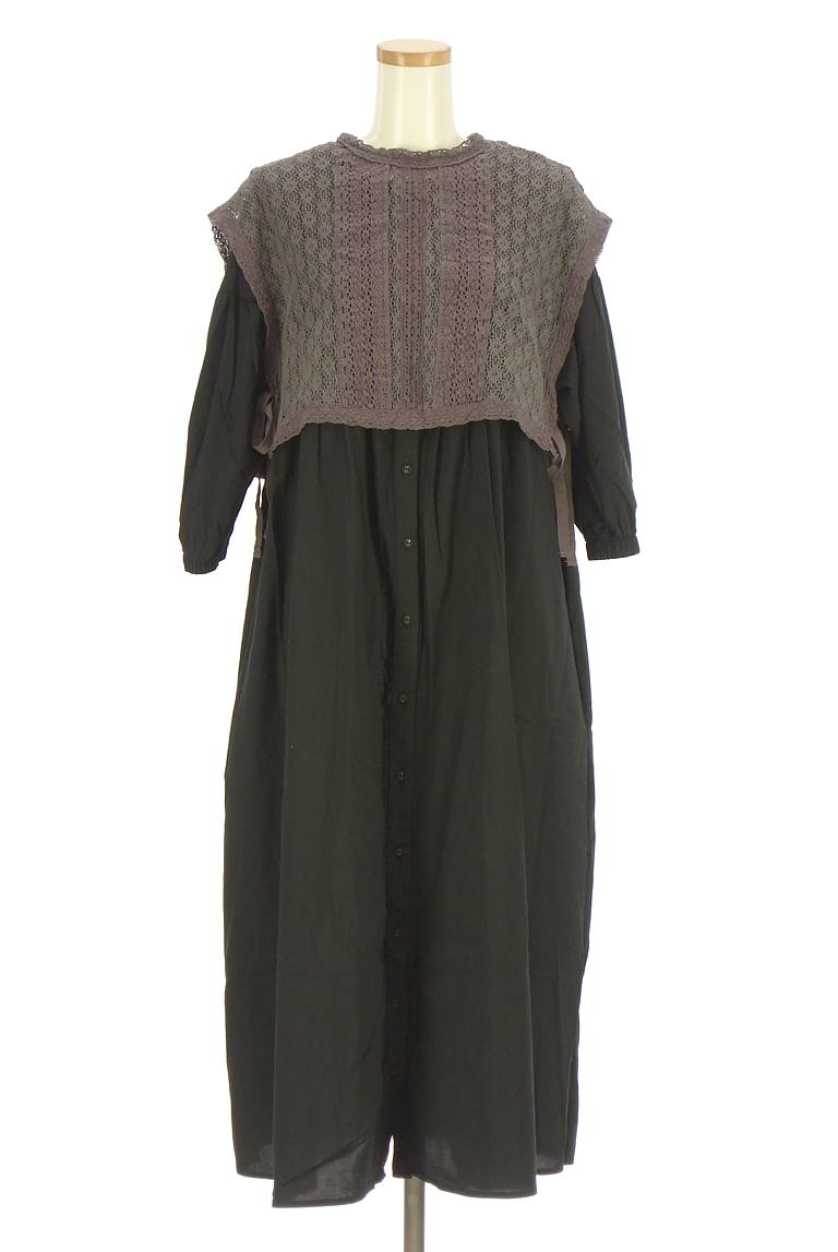 Samansa Mos2（サマンサモスモス）の古着「商品番号：PR10342485」-大画像1