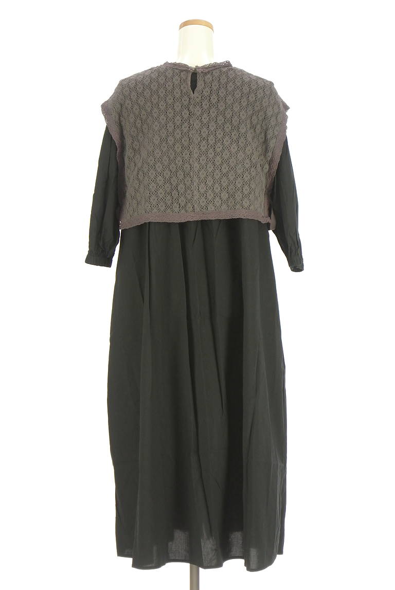 Samansa Mos2（サマンサモスモス）の古着「商品番号：PR10342485」-大画像2