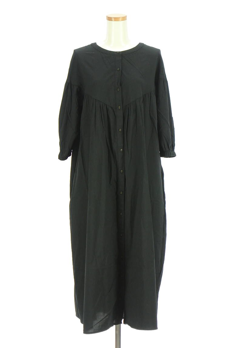 Samansa Mos2（サマンサモスモス）の古着「商品番号：PR10342485」-大画像4