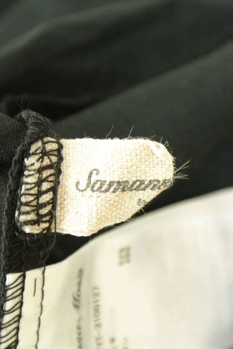 Samansa Mos2（サマンサモスモス）の古着「商品番号：PR10342485」-大画像6