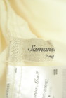 Samansa Mos2（サマンサモスモス）の古着「商品番号：PR10342486」-6